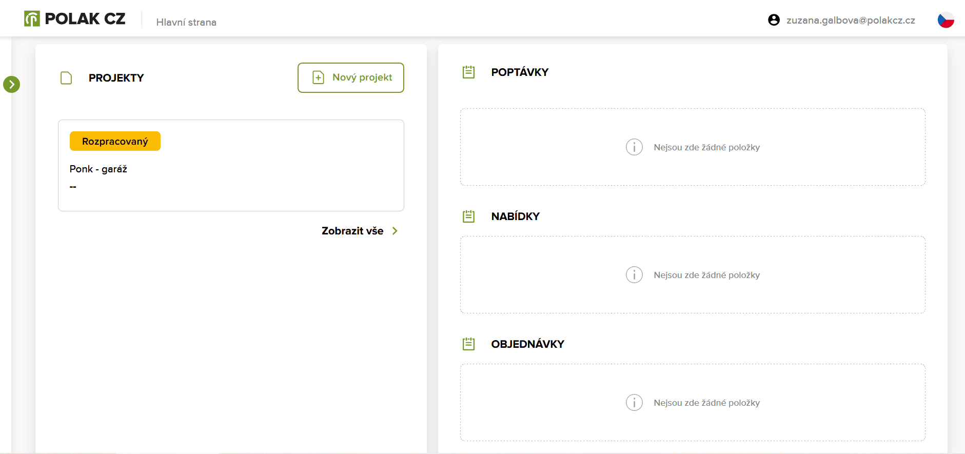 Furniture Configurator